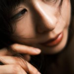 Photo by MAKI (@model_MAKI)