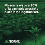Photo by NORML (@NORML)