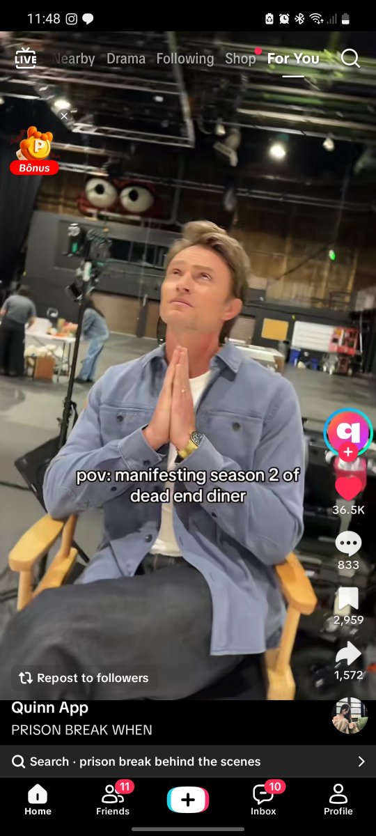 wheresvoxx's tweet photo. querem essa prisão AGORA, LIBERTEM O MAX https://t.co/K6LELl6VYe