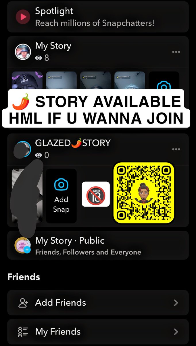 glazedglizz's tweet photo. #snapchatmegirl #nsfwsnapchat #sexysnapchat #addmysnap #horny #letssnapchat #snapcode #snapchatfun #bbc #MR13INCHES https://t.co/2YpttfWK67