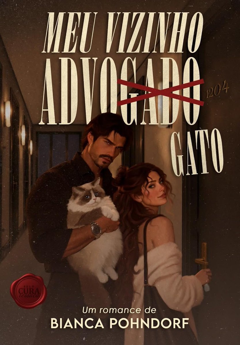 readbyamaya's tweet photo. Esse foi o e-book escolhido para o sorteio. https://t.co/qwJwIc1yhb