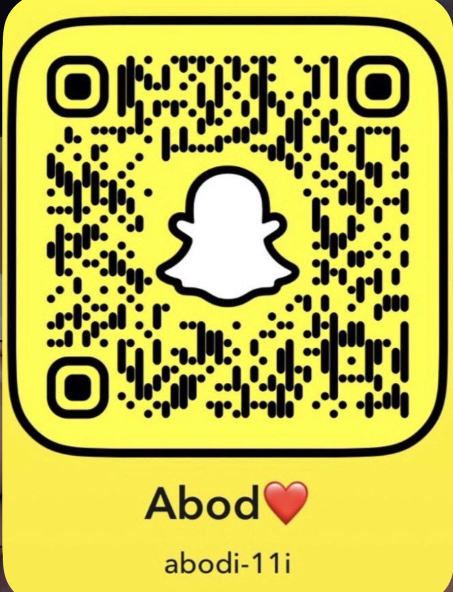 N8mob's tweet photo. ابي زب مراهق او مربرب مبادل😭 🍆
تعالو سناب لاني 🔞.
سناب : abodi-11i 👙. https://t.co/Zm3quYPpch