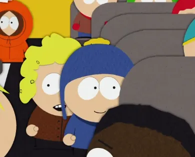 ___102815's tweet photo. hi on my private account ive been livetweeting all my craig sightings throughout all the seasons ive watched so far, i would like to share some of them with you (featuring tweek in some of them) https://t.co/tzb64RufEi