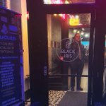 Photo by Porter Rockwells Ghosts Ghost (@ghostofghostPR)