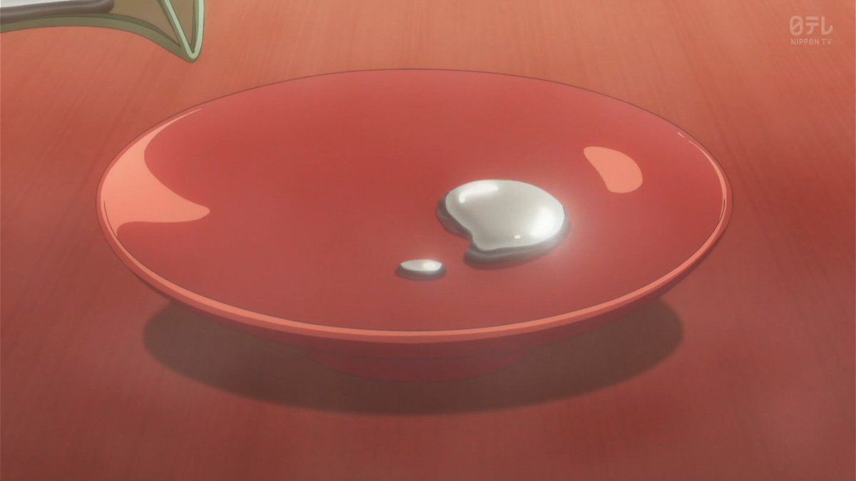 薬屋のひとりごと 第53話 ツイート画像 1