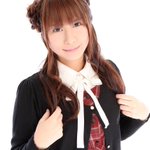 Photo by 禁煙麻雀BAR“R” (@mahjongR)