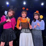 Photo by Peco／清水夏妃🌻8/21(土)夜☺︎神戸朝日ホールバンドワンマン (@peco0826)