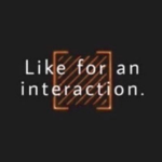 Photo by 𒈔ִ ࣪𖣠 𝕰𝐂𝐇𝐎𝐒𝐄𝐍𝐒𝐎𝐑𝐘 𝕮𝐔𝐑𝐒𝐄 (@ECHOSENSORY)