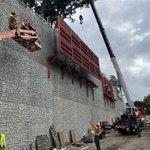 Photo by Construction Equipment Guide (@CEGltd)