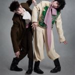 Photo by DIMENSIONDEMO•TABI (@dimensiondemo)
