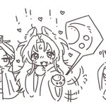 Photo by 삐리리불어봐리리짱! (@TTTFTTT)