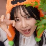 Photo by くに (@92Boll)
