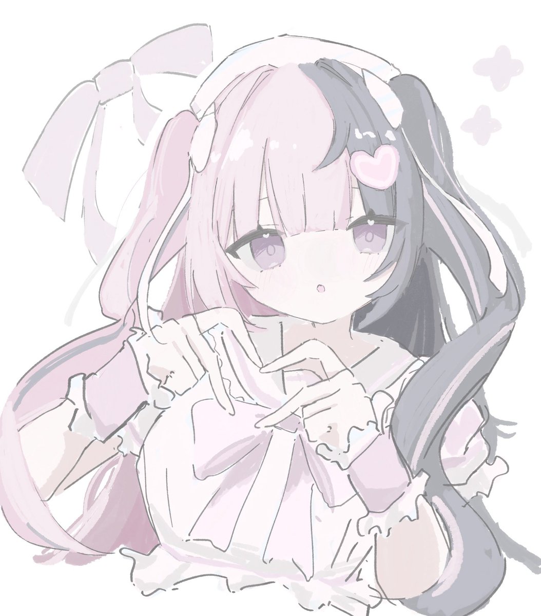 22winterr's tweet photo. #たそちすけっち https://t.co/ncR80sxzGK