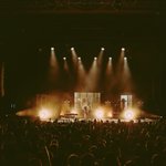 Photo by Masonic Temple Detroit (@masonicdet)