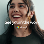 Photo by Microsoft Azure (@Azure)
