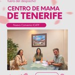 Photo by ICATF Abogados (@ICATF)