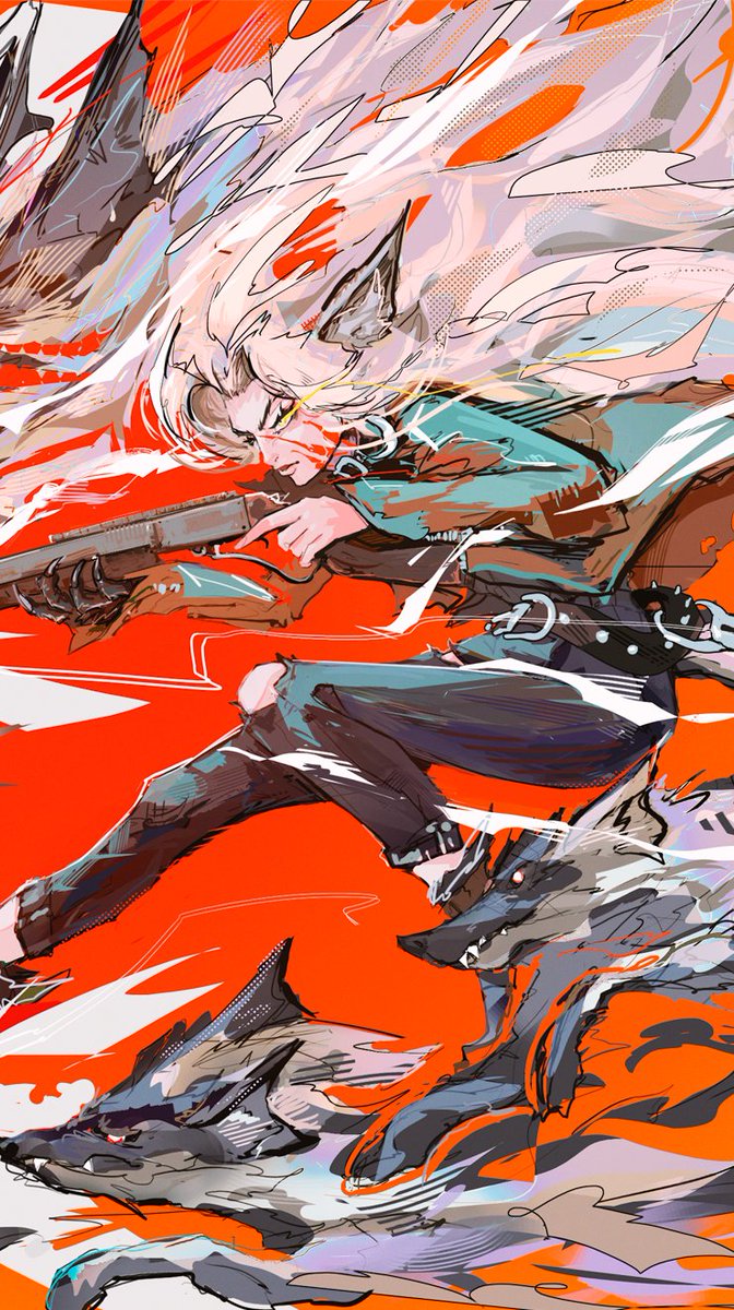 01Neeto's tweet photo. #deadlock https://t.co/mG1VxSZizj