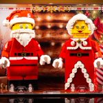 Photo by Brick Fanatics (@BrickFanatics)