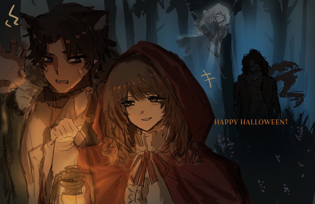adobo35893's tweet photo. 🎃 https://t.co/IIbydFVoat