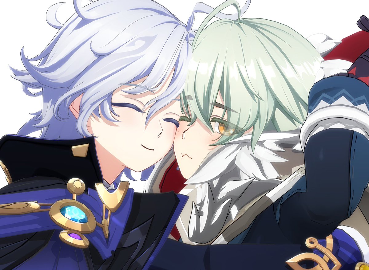 R18101010's tweet photo. 🤤 https://t.co/q6Rl6TEgMp