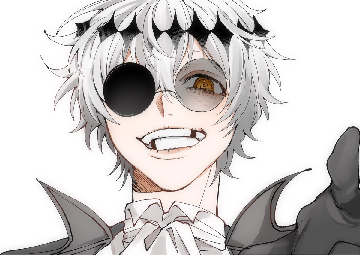 himono11_28's tweet photo. 毎年この時期が楽しみ🎃
(再掲) https://t.co/XGB48SB4kl
