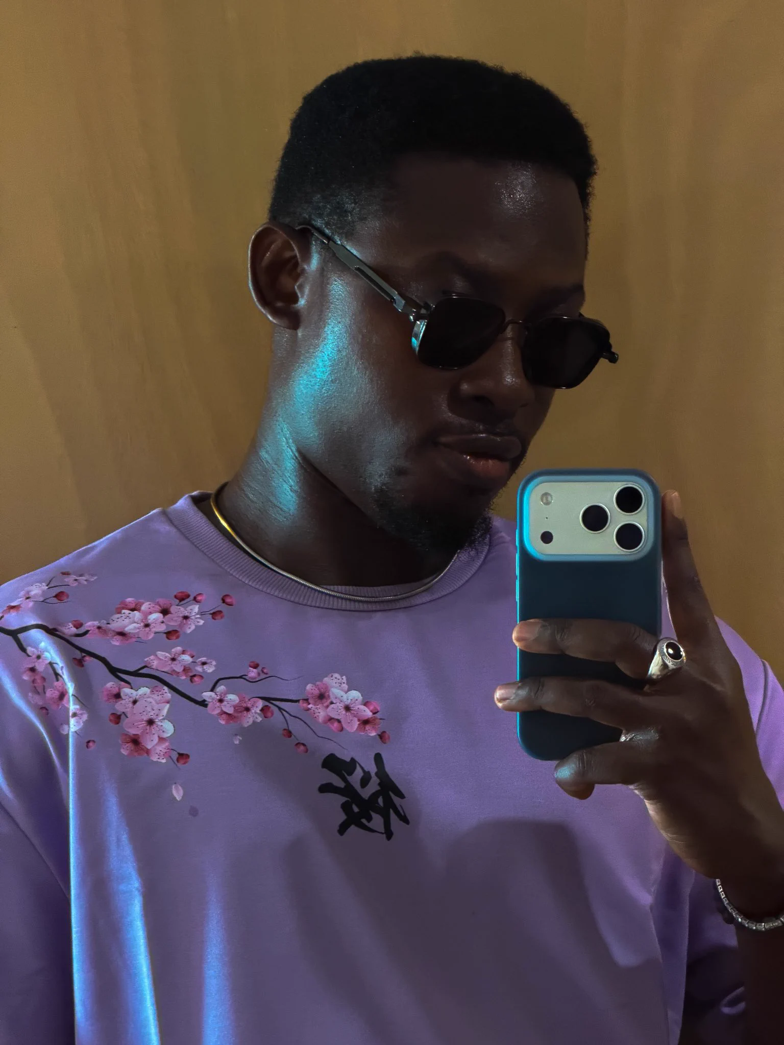 BASHY SAMA on X: 