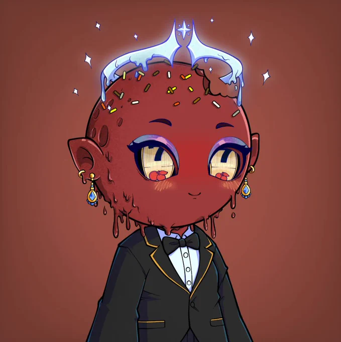 Image from FUZE (@Fuze324)