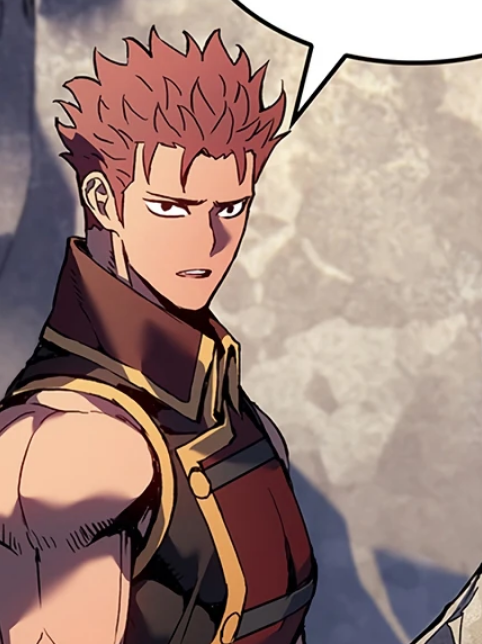 Rekishinokan's tweet photo. " If you have to give the face a name, it's Enkei.
And you'd be right about that... I shouldn't, and I'd rather not.
But given your intentions, it seems I don't have much of a choice." https://t.co/vhq5c7Que7