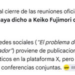 Photo by pelotudeces democráticas (@tmora2015)