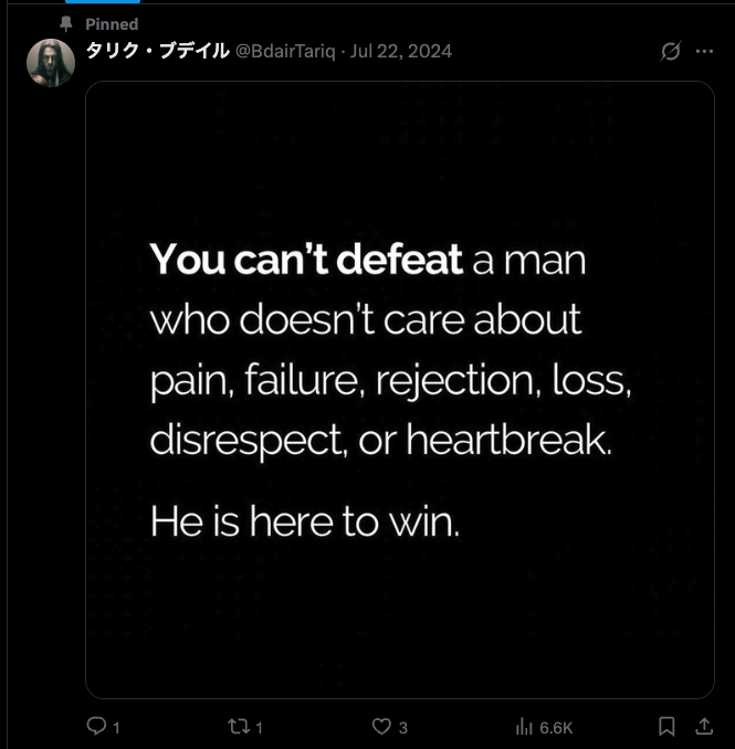 HappyCatKripto's tweet photo. @BdairTariq @cz_binance @saylor @Shilllin @terra_money Also your pinned post... https://t.co/0drYOKKCWJ