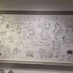 Photo by 우카부카 (@midobadu)