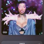 Photo by 𝕾𝖙𝖊𝖕𝖕𝖎𝖘𝖍 (@DecharlesK)