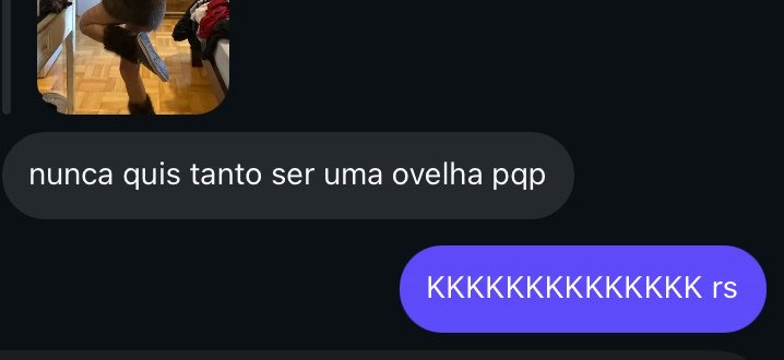 whereflowrsgrow's tweet photo. acho que a fantasia foi aprovada https://t.co/aajfc3XltA
