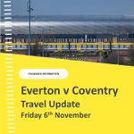 Photo by Merseyrail (@merseyrail)