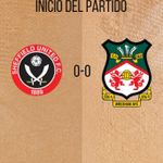 Photo by Wrexham Argentina (@Wrexarg)