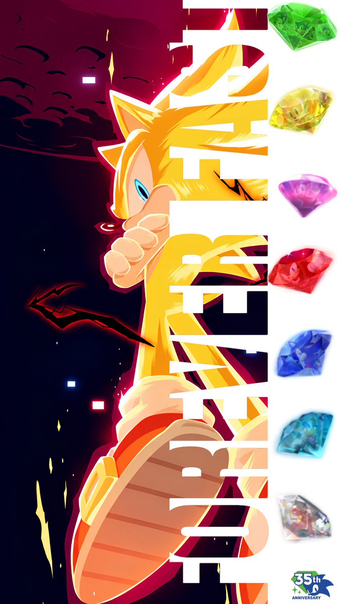 DarkGravityFlam's tweet photo. The goat https://t.co/7Y7ucxMbJK