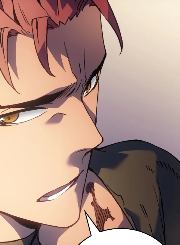 Rekishinokan's tweet photo. " You've got some nerve!
I'd heard you were a hopeless rascal, but I didn't realize it was this bad, Moro." https://t.co/DVajzEqgV7