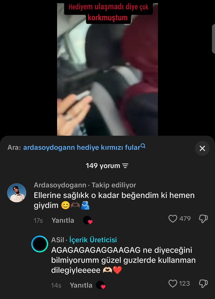 arefaref21's tweet photo. onun melek kalbini seviyorum birtanem🤍 https://t.co/RssV0QhdlO