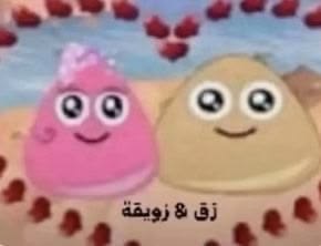 Somu_mf's tweet photo. الملحد العربي و اسطوانة انا دارس عقيدة انا خريج ازهر وافهم في الدين وحافظ القرآن من وانا زيجوت ودارس فقه وحافظ مليون حديث وكنت مع المسلمين في غزوة خيبر وفي فتح القدس وكنت علي سفينة نوح https://t.co/ZiaVanHq9x
