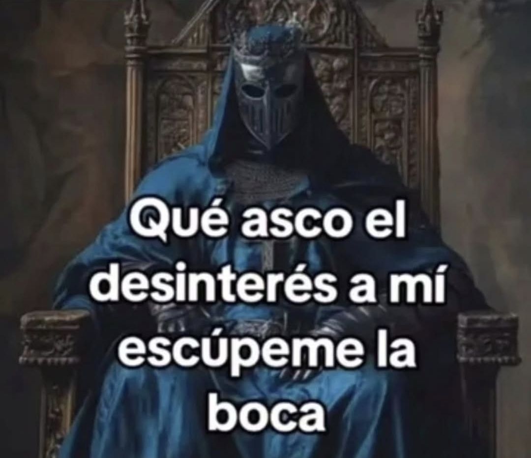 wikipistacho's tweet photo. https://t.co/Zr5LyfZo0d