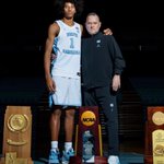 Photo by MADE Hoops (@madehoops)