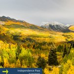 Photo by Alpine Bank (@AlpineBankColo)