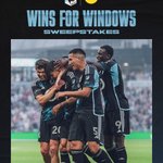 Photo by Minnesota United FC (@MNUFC)