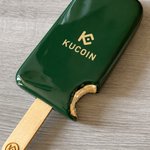 Photo by KuCoin (@kucoincom)