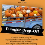 Photo by Town of Arnprior (@arnprior)