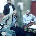 Photo by الله يرضى عليك معك كتائب القسام (@missaskh)