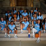 Photo by Indiana State Women's Basketball (@IndStWBB)