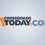 Photo by Crossroads Today (@CrossroadsToday)