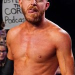Photo by What a drag... ϟ NOT @OrangeCassidy. (@SlothLikeMind)