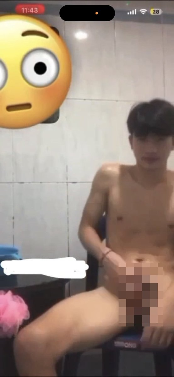 Wamibq's tweet photo. มี 4 คลิป45฿ สนDMมา #คลิปหลุดนักบอล
#คลิปหลุด https://t.co/T75WXaGo4f